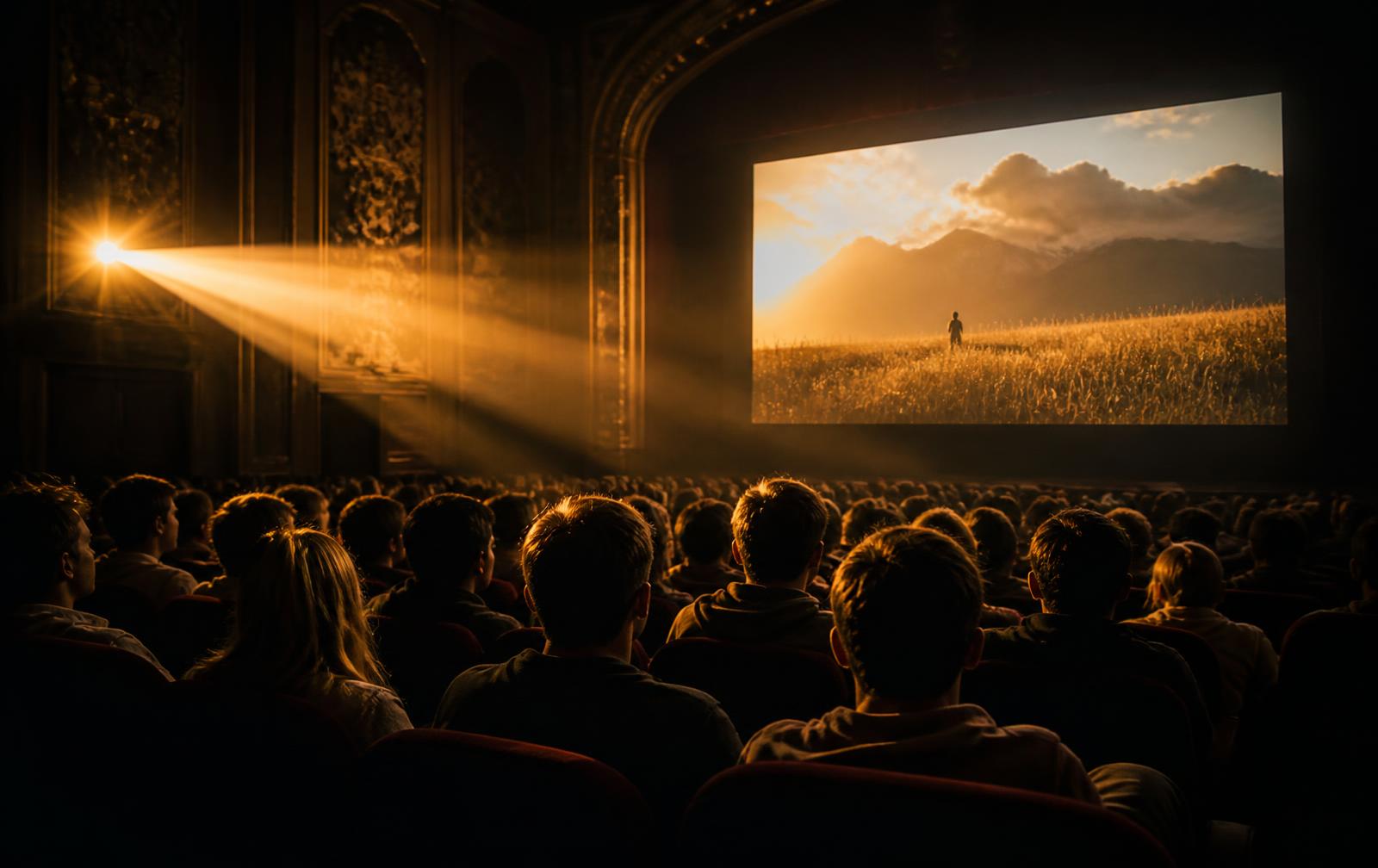 PREMIERE